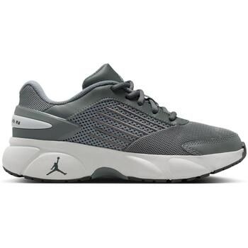 Jump Zapatillas deporte Air Jordan para niña