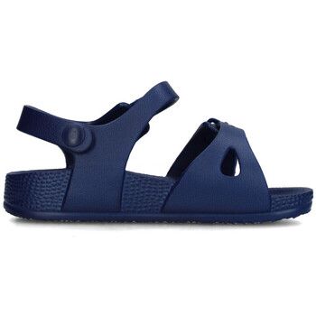 Gold Star Sandalias GSE47 para niño