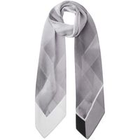 liu jo bufanda q-roa-41201 para mujer