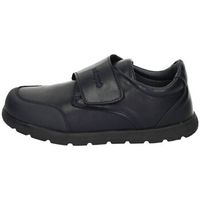 conguitos deportivas moda colegiales barefoot para nino