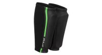 protectores de pantorrilla swimrun orca