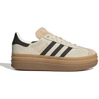 adidas zapatillas gazelle bold para mujer