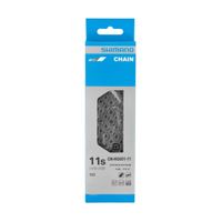 cadena shimano 105slx -11 speed hg601