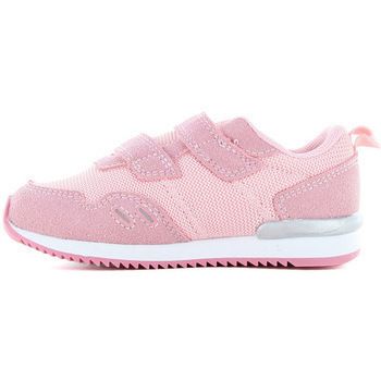 Noona Deportivas Moda JAGGER V BB para niño