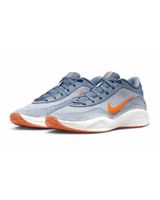 de nike zapatillas nike gt hustle academy azul
