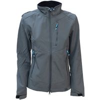 brugi chaqueta nc2k-t194 para mujer