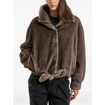Sword 6.6.44 Chaquetas SA26-9142 EKO-MI4 para mujer