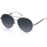 jimmy choo gafas de sol - para mujer
