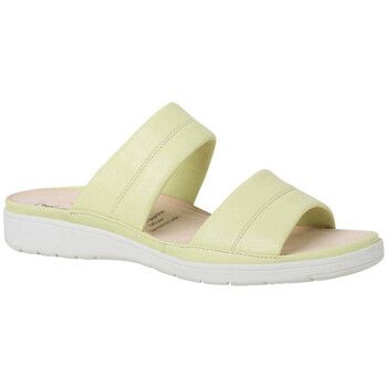 Ganter Chanclas Evi para mujer