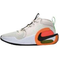 nike zapatillas de baloncesto fb2689-004 para nina