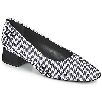 JB Martin Zapatos de tacón TONIQUE para mujer