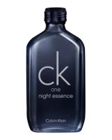 one night essence parfum 100 ml