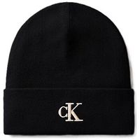 calvin klein jeans gorro lv04f8098gub1 para mujer
