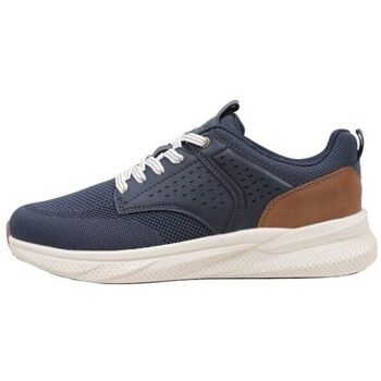 Limma Zapatillas ATALAN para hombre