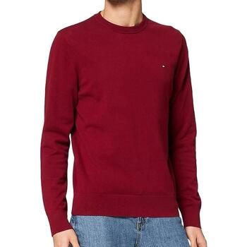 Tommy Hilfiger Jersey Pima MW0MW28047 para hombre
