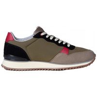 napapijri deportivas moda s4cosmos01nyp para hombre