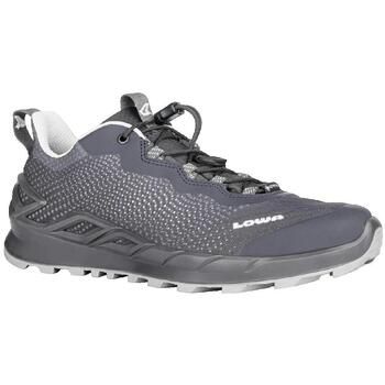 Lowa Zapatillas de senderismo Gore-Tex para hombre