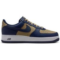 nike zapatillas fj4146-200 para hombre