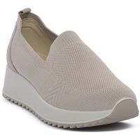 enval zapatos esther cream para mujer