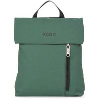 kcb mochila kcb4001 para mujer