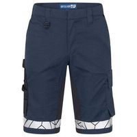 projob short progression 7510 para hombre