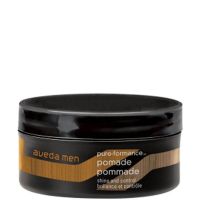 aveda mens pure-formance pomade - tub 75ml