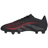 adidas zapatillas de futbol predator club para hombre
