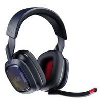 astro gaming a30 auriculares inalambrico diadema juego bluetooth marina