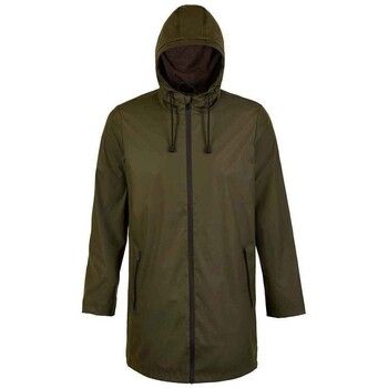 Neoblu Cazadora Antoine para hombre