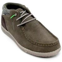 pitas botas w150 vito para hombre