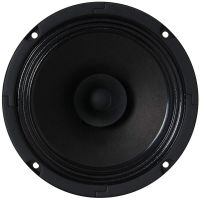 visaton vsbg17 altavoz 40w