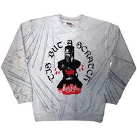 monty python jersey ro14774 para hombre
