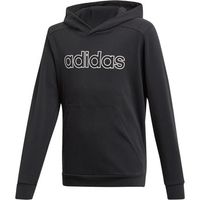 adidas jersey yb e cp hd para nino