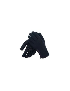 Guantes de ciclismo Gsport One