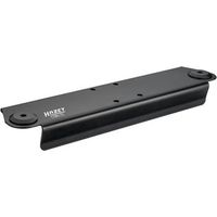 hazet 179n-75 fijacion del tornillo paralelo