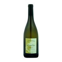 pierre damoy vino blanco bourgogne 75 cl 13 vol