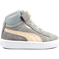 puma deportivas moda 350454 para nino