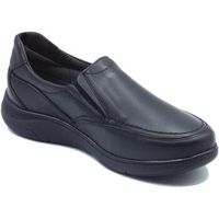 zen mocasines 778316 para hombre