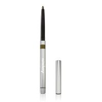 phyto-khol star waterproof 04