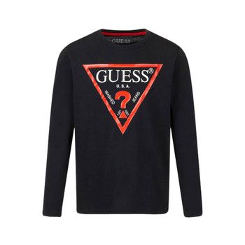 Guess Camiseta manga larga MILLO para niño