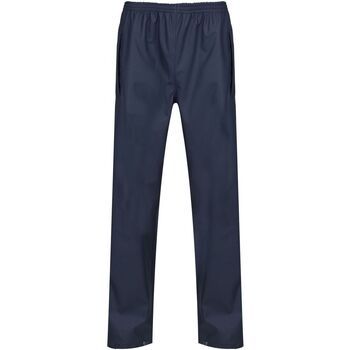 Regatta Pantalones Stormflex II para hombre