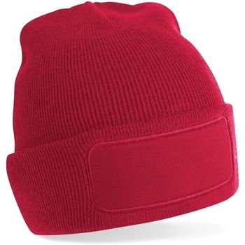 Beechfield Gorro RW239 para hombre