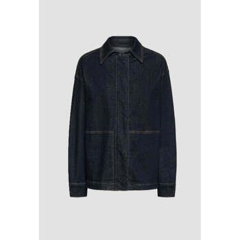 Elena Miro' Chaquetas 11283208962390 para mujer