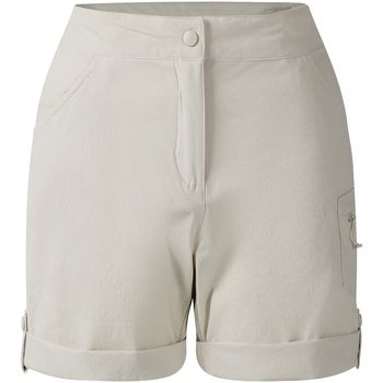 Dare 2b Short Melodic III para mujer