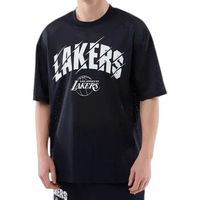 new-era camiseta 60897525 para hombre