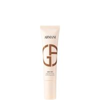 armani skin tint various shades - t4