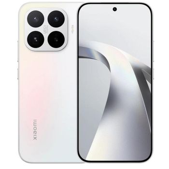 Xiaomi 17T 5G 12GB 256GB 6.59