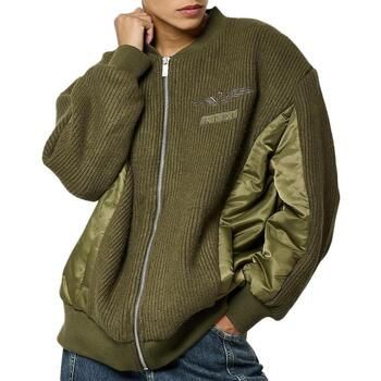 Kaporal Chaqueta de punto SENSA para mujer