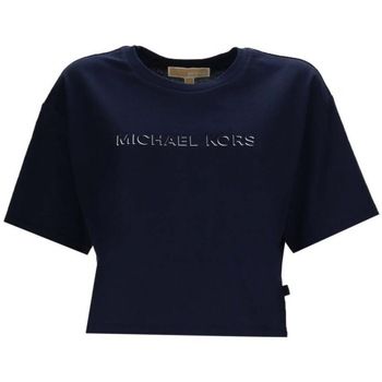 MICHAEL Michael Kors Tops y Camisetas Mr651z797j para mujer