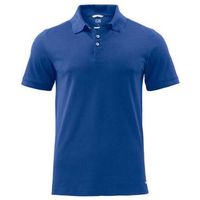 cutter  buck tops y camisetas advantage para hombre